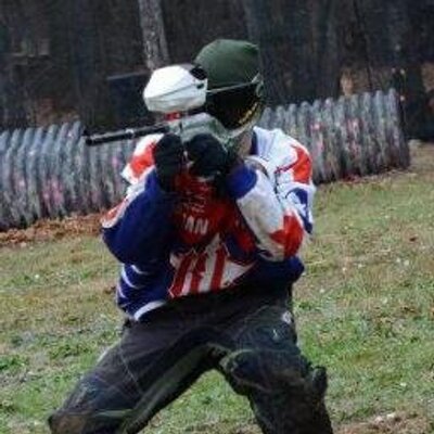 Profile Picture of Joe Sirianni (@Sirianni_88) on Twitter