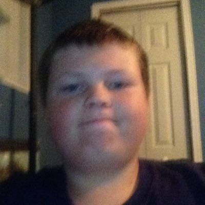 Profile Picture of AndrewTheGamer (@DopsonAndrew) on Twitter