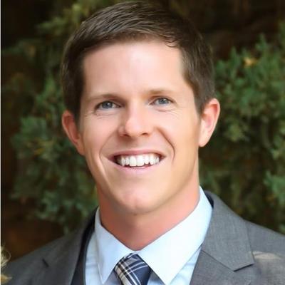 Profile Picture of Shawn R LaFountain (@Atxrea) on Twitter