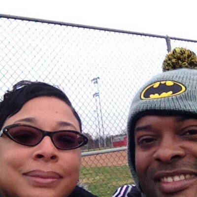 Profile Picture of Dani'el Glover (@nekiaglover74) on Twitter