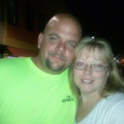 Profile Picture of Steve Coffman Jr (@Stevec76rcJr) on Twitter