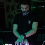 Profile Picture of Sean True (@sean.true) on Instagram