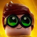Profile Picture of Kevin McCulley (@severalbillionmiles) on Instagram