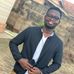 Profile Picture of Kenneth Wandera (@kenneth.wandera.5) on Facebook