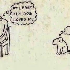 Profile Picture of * Ian McCabe (@IanMcCabeLFC) on Twitter