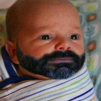Profile Picture of Jeremy Lauder (@lauder5991) on Twitter