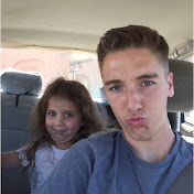 Profile Picture of Matthew Weinstein (@matthewweinstein4950) on Youtube