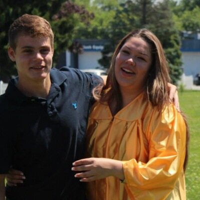 Profile Picture of Dylan Sanchez (@dylan_sanchez11) on Twitter