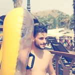 Profile Picture of Kassem M Wehbi (@kassem_wehbe) on Instagram