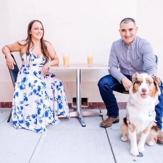 Kenneth Tyler - Instagram Profile Picture of Kenneth Tyler (@ken_tyler_) on Instagram