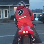 Profile Picture of Rick Smart (@bigruckus32) on Instagram