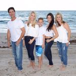 Profile Picture of Lori Freeman Edelmann (@loriedelmann) on Instagram