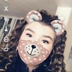 Profile Picture of Faith Gibson (@faith2k18xo) on Instagram