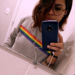 Profile Picture of Ingrid Escobar (@astrid_escobar97) on Instagram