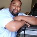 Profile Picture of Joseph Reddick Jr. (@Joseph-Reddick-Jr) on Facebook