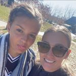 Profile Picture of Autum Garrett (@autumgarrett) on Instagram