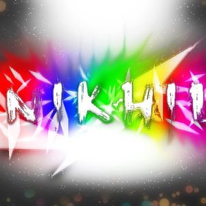 Profile Picture of Nikhil Parab (@nikhil69) on Myspace