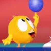 Profile Picture of June Lara (@june-lara-6) on Quora