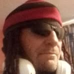 Profile Picture of Carl Blalock (@Carl-Blalock) on Facebook