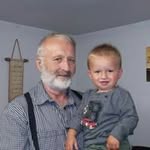 Profile Picture of Edwin Waldner (@edwinwaldner) on Instagram