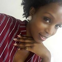 Profile Picture of Candace Bailey (@candace-bailey-11) on Quora