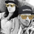 Profile Picture of Kevin Cutlip (@kevin.cutlip.784484) on Facebook