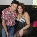 Profile Picture of Cintia Bolico (@cintiabolico) on Instagram