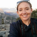Profile Picture of Samantha McDonald (@sammc5773) on Flickr