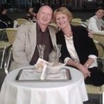 Profile Picture of Ken Chisholm (@kenchisy) on Instagram