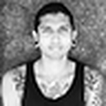 Profile Picture of Sher Iqbal Texeira (@TX-Photography) on Flickr