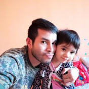 Larry Caballero - Youtube Profile Picture of Larry Caballero (@larrycaballero3171) on Youtube