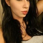 Profile Picture of Misty Benjamin (@misty.benjamin.73) on Instagram