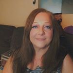 Profile Picture of debbie.strickland53 (@debbie.strickland53) on Instagram