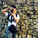 Profile Picture of RLPH. (@ralphearlparreno) on Instagram