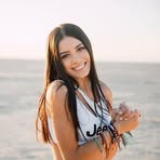 Profile Picture of Arena James (@Arena-James) on Facebook