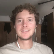 Nicholas Crouse - Youtube Profile Picture of Nicholas Crouse (@nicholascrouse255) on Youtube