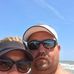 Profile Picture of Stephen Liles (@stephen.liles.733) on Facebook