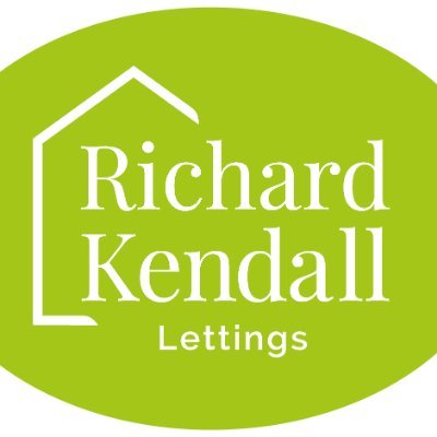 Profile Picture of Richard Kendall Lets (@RKEA_Lettings) on Twitter
