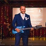 Profile Picture of Tim Coykendall (@coyk10) on Instagram