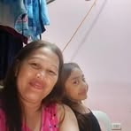 Profile Picture of Eleonor Alvarez Montiero (@Eleonor-Alvarez-Montiero) on Facebook