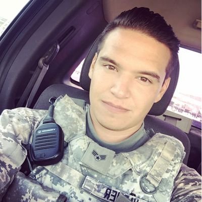 Profile Picture of Richard Varner (@Richard35347007) on Twitter