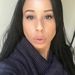 Profile Picture of SerikaGood (@serikagood) on Pinterest