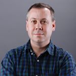 Profile Picture of Jeff Leonard (@jef_leppard_audio) on Instagram