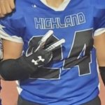 Profile Picture of Joshua Hubbard (@joshua_hubbard3469) on Instagram