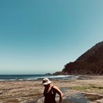 Alaitz Arrizubieta - Instagram Profile Picture of Alaitz Arrizubieta (@alaitz_arrizubieta) on Instagram