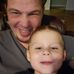 Profile Picture of Joshua Carr (@joshua.carr.3760) on Facebook