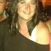 Profile Picture of Lynn McGonigal (@jlynnmcg) on Pinterest