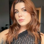 Profile Picture of Emily Kemp (@emilykemp) on Instagram