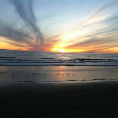 Profile Picture of Andy Riess (@AndyRiess) on Twitter