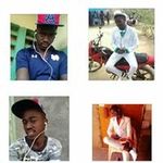 Profile Picture of Frantz Cenestil (@frantzcenestil) on Instagram